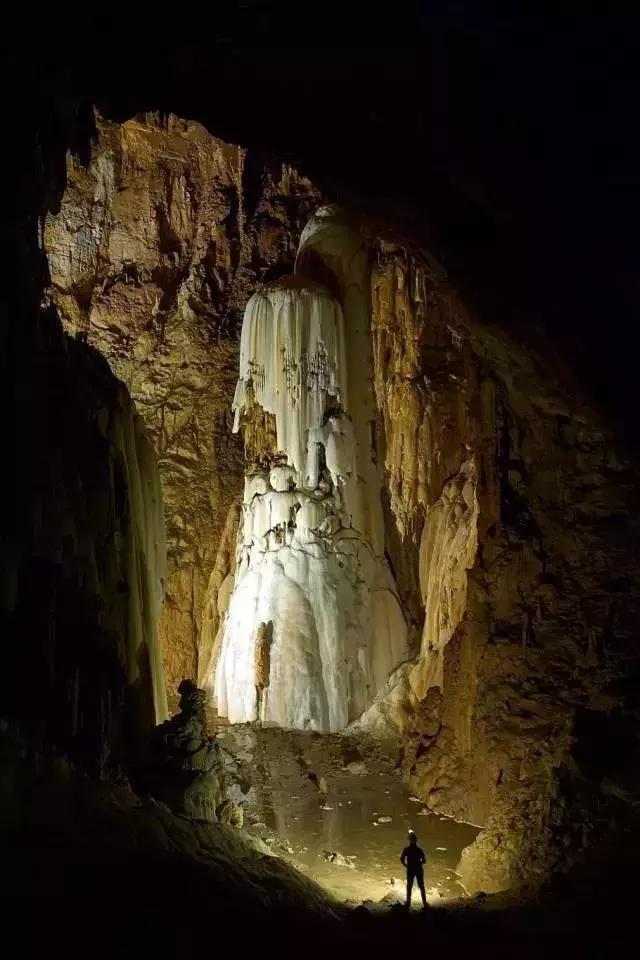 广西最想去的地方,广西最想去的8个地方