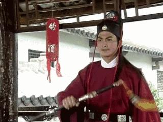 何家劲食品厂招聘电话,何家劲工厂招工到底多少钱一个月