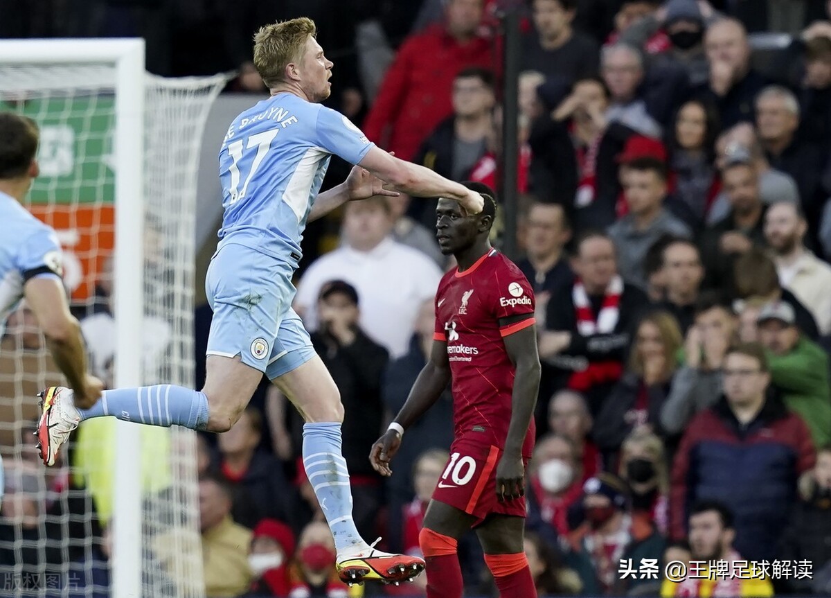 英超意甲西甲最新汇总,英超西甲意甲最新消息