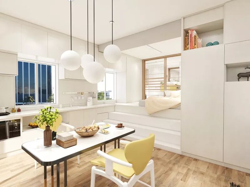 一般房间有没有必要做榻榻米,榻榻米定制一般的多少钱一个平方