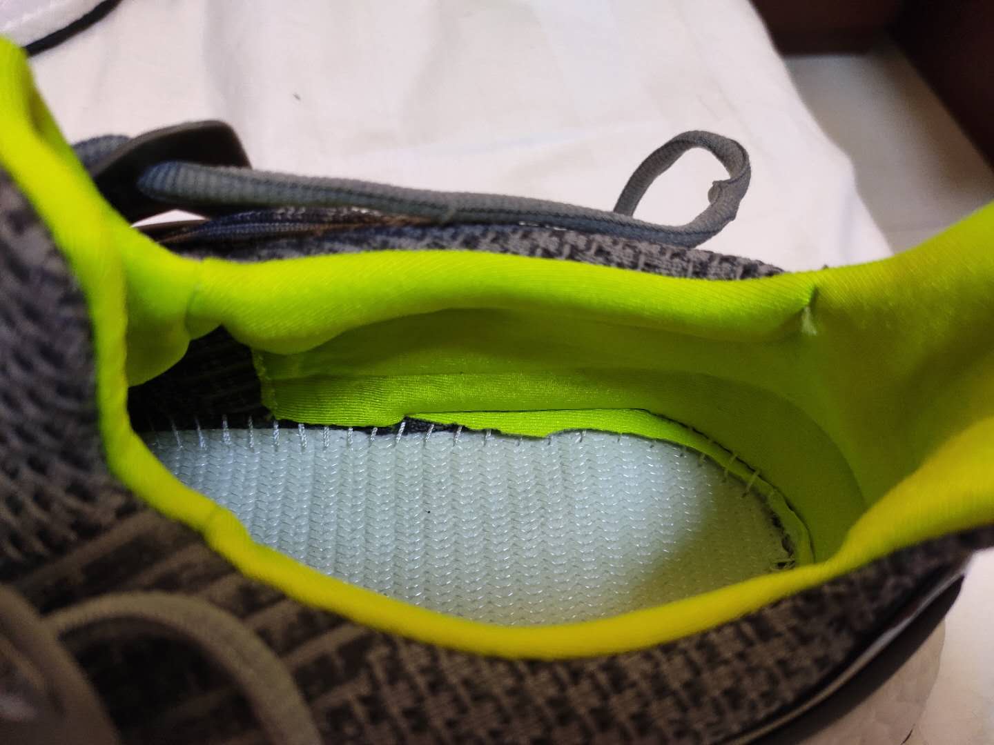 外贸鞋是真货吗,外贸鞋是正品还是假货