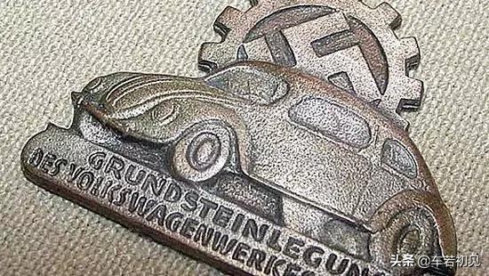 来波回忆杀模板,来波回忆杀原版视频