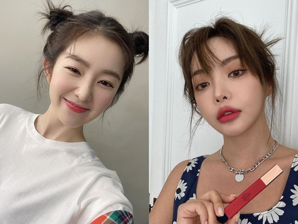 韩妞平价化妆品,化妆包韩版新款女大容量