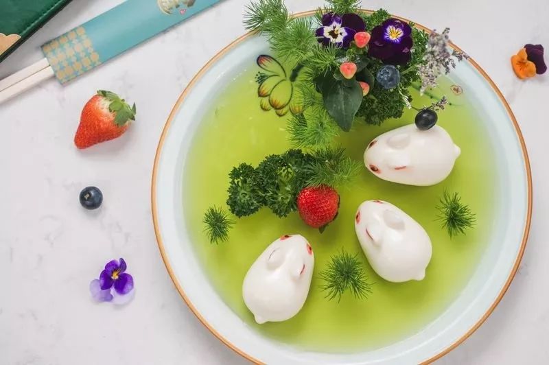 上海最贵火锅有哪几家,上海好吃火锅店排名第一