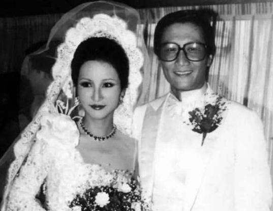 谢贤赌圣之盲侠争霸粤语,谢贤赌神