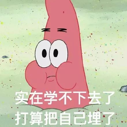 抖音统计数据分析软件,数据分析入门必读