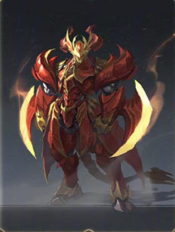 王者荣耀:传说史诗皮肤能白嫖!这些方法90%玩家不知道