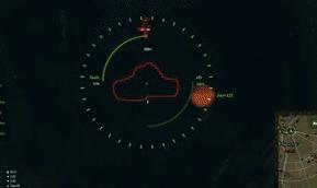 M系的*器武**运载车:这只点打一体的“裸奔小蝎子”竟如此强大