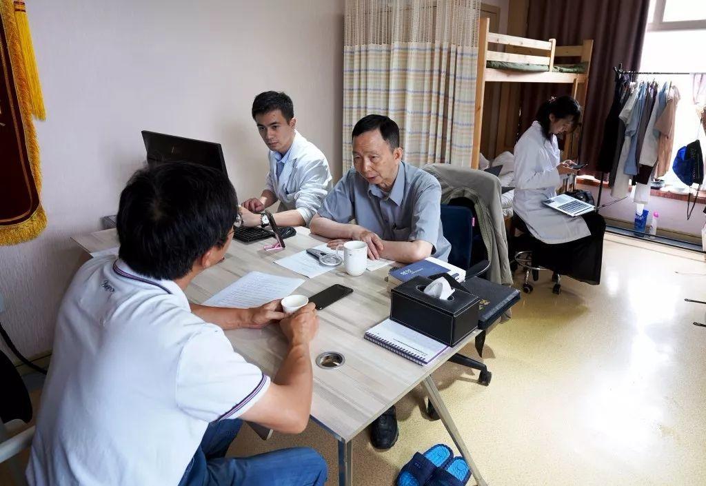 抑郁症双相障碍治疗,双相情感性精神障碍抑郁发作治疗