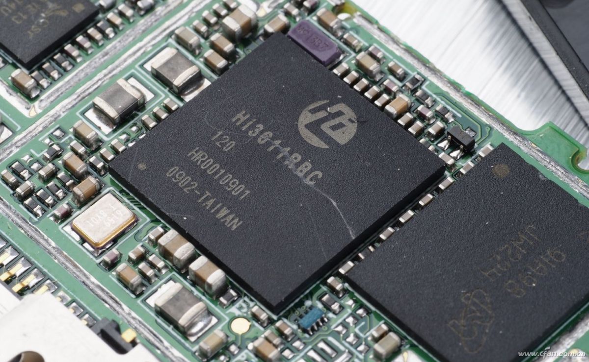 华为mate40epro海思麒麟990e评测,华为mate60海思麒麟9000s