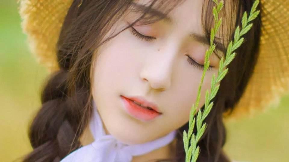 手把手教你零基础化妆,毁妆容的正确化妆方法