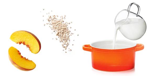 德国奶粉推荐测评3段,德国奶粉婴儿