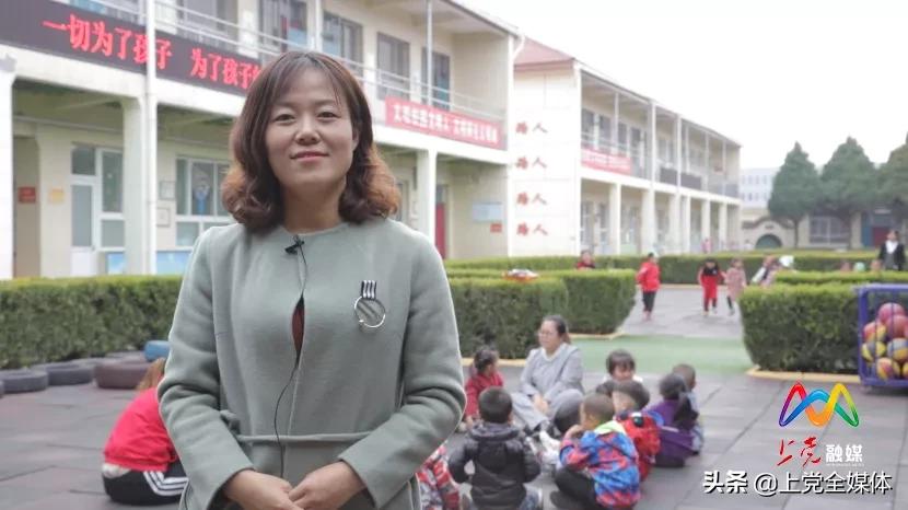 小班快乐的一天儿歌,向阳幼儿园