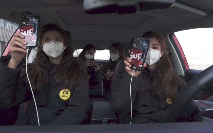 名爵6赛道模式评测结果,名爵6性能怎么样