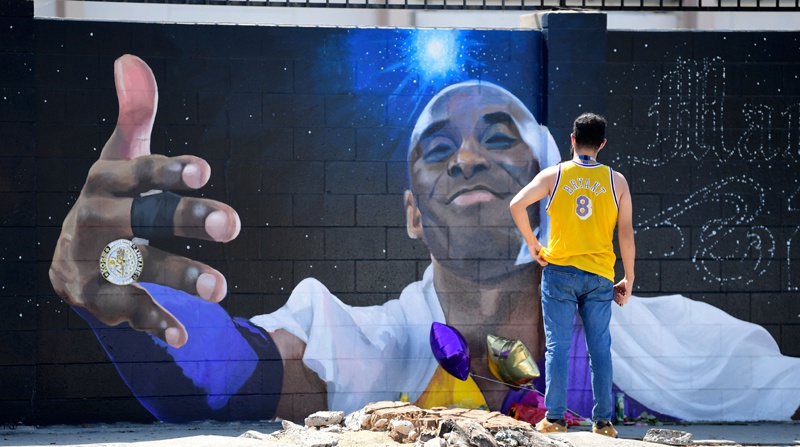 球星卡到底能赚多少钱,最近暴涨的球星卡