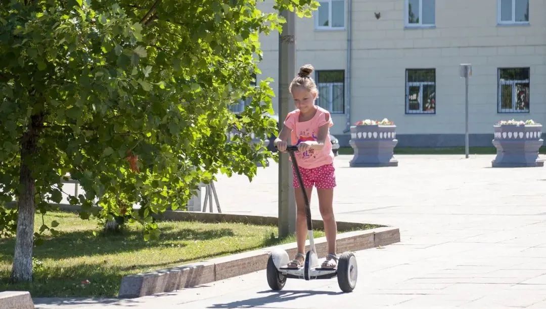 玩2个小时作业获赞百万，14种运动的正确打开方式全都在这里