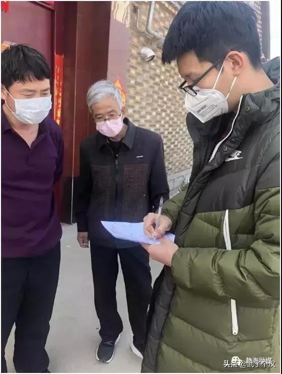 静海在天津的地位,天津静海的发展