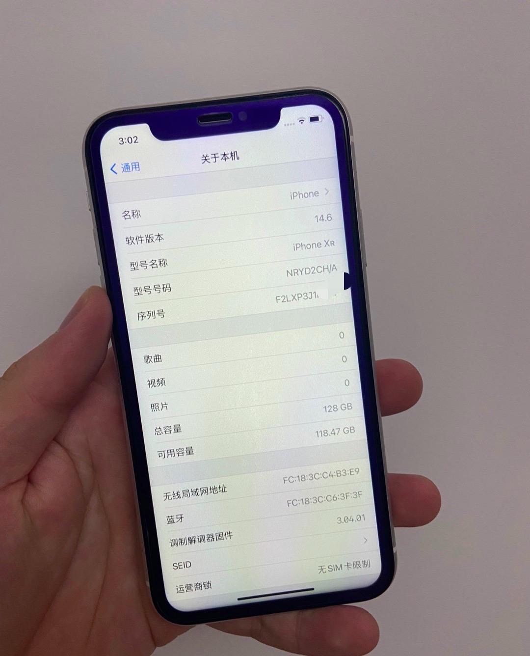 美版iphone购买事项,美版的iphone买回来该做什么