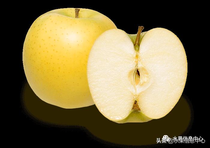 日本苹果种植现状,为什么日本苹果质量比中国的好