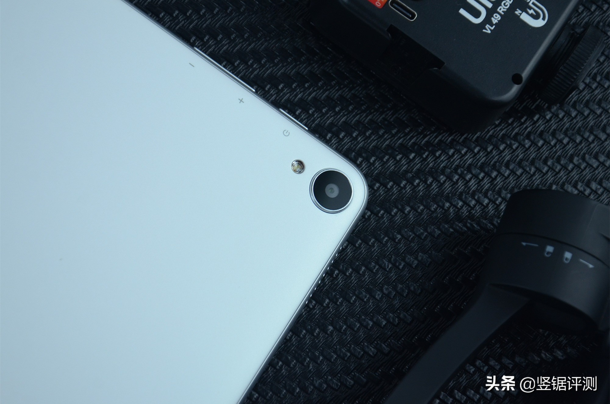 酷比魔方iplay4010.4英寸国际版,酷比魔方平板iplay40hpro怎么样