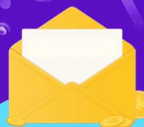 在关键的领域找到关键的问题,国家电投抗疫