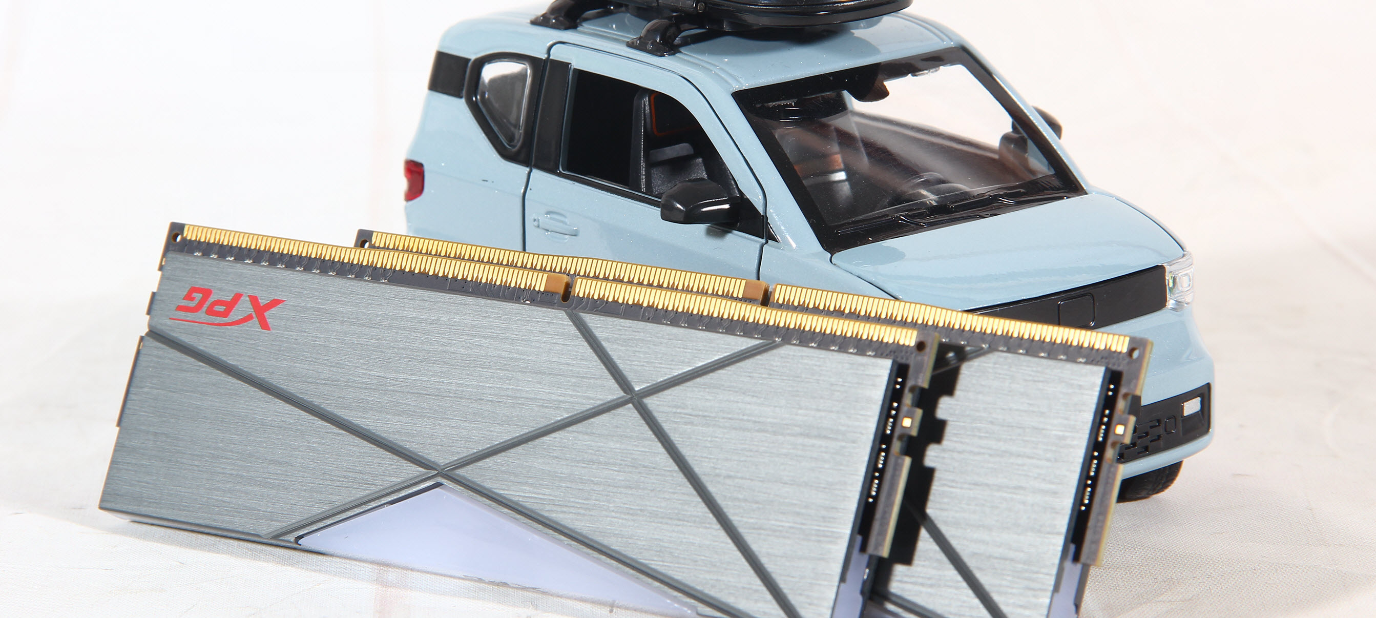 目前显卡哪个不能买,现在显卡买什么合适