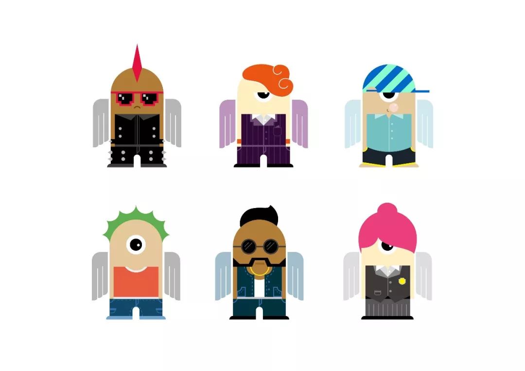 社区电商新零售创新方案,从社区电商看零售