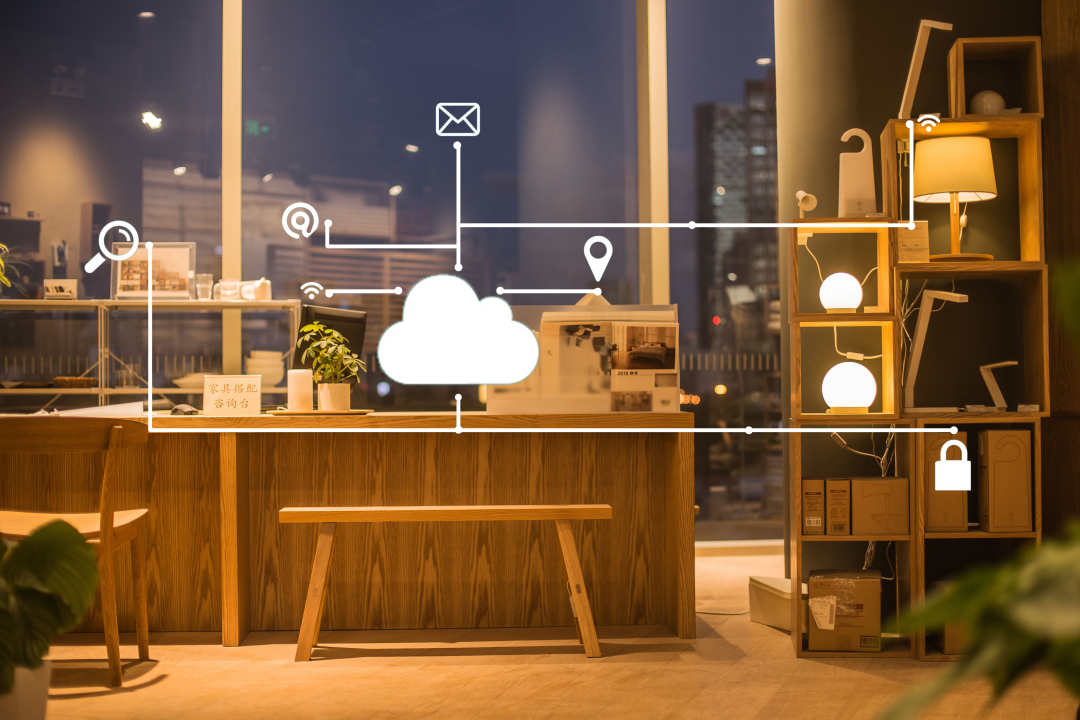 家具尺寸都没选对，难怪你住起来不舒服