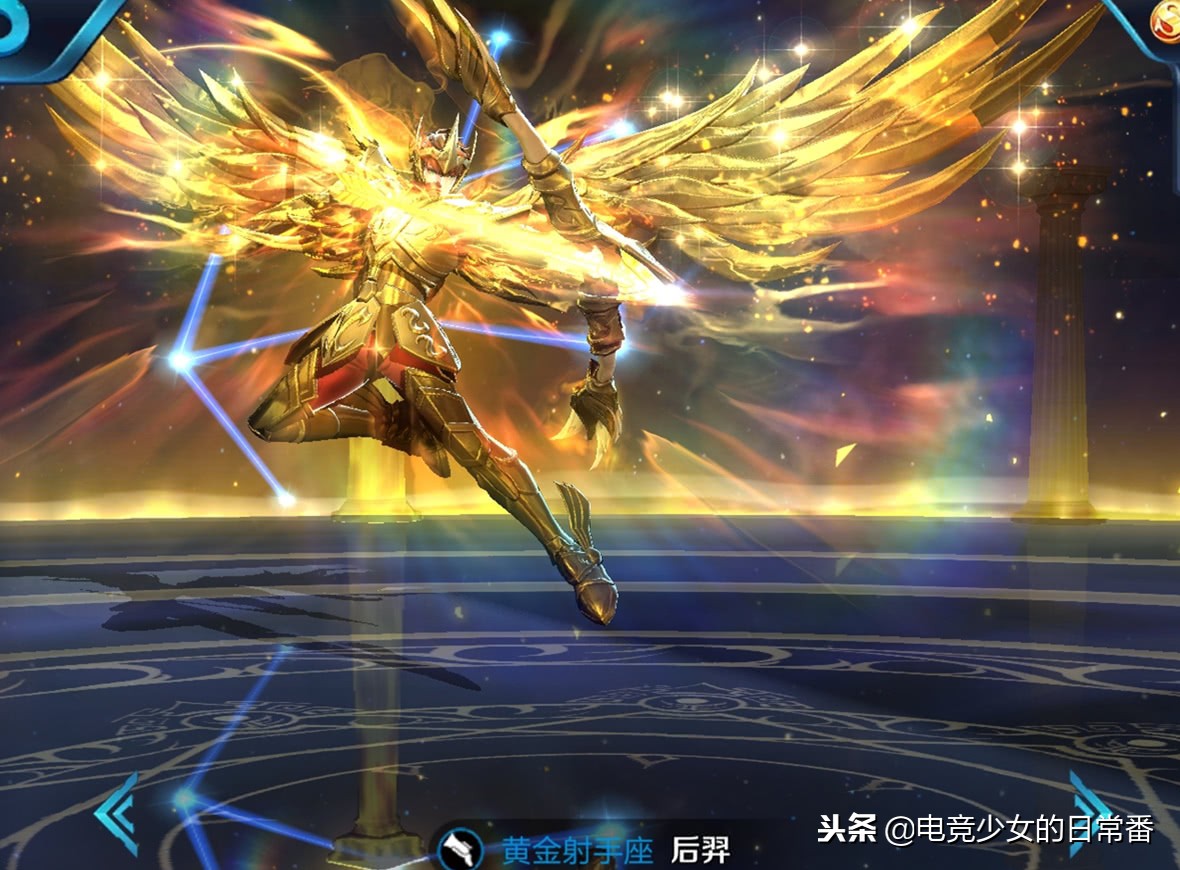 王者荣耀判断阵容出装备,王者荣耀选哪两个本命英雄最合适