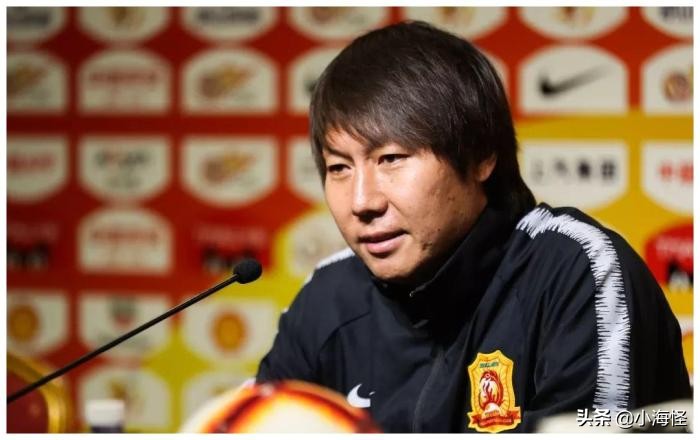 足协新规追溯,足协再现神操作