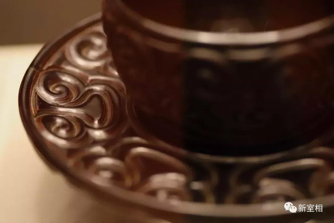 上海博物馆最全的展厅,上海博物馆最值得参观的展厅