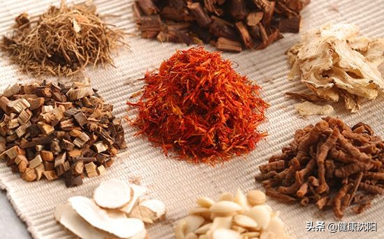 中医如何辨证虚火实火,健康养生观念科普