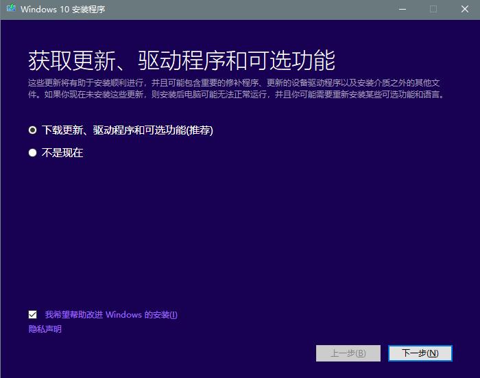 去电脑店装系统和自己装的区别,自己装系统和外面装系统区别