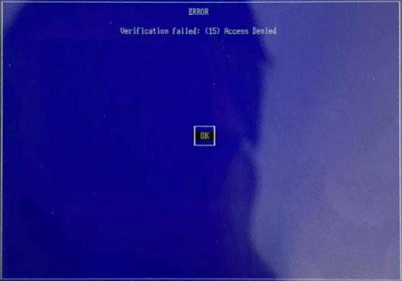 小米平板2Miui、Remix、Win10刷机教程v2