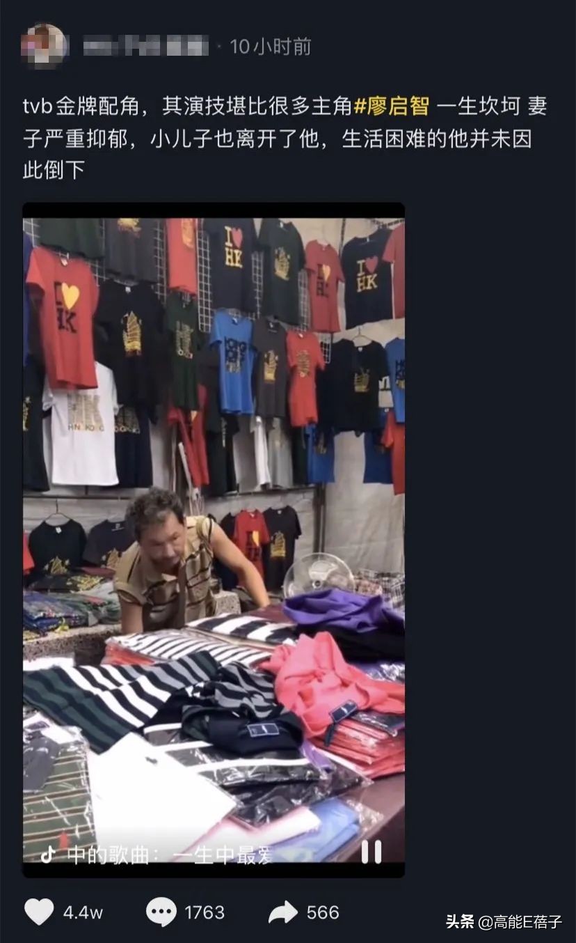 我们失去的不仅是青春,我已失去了太多的甜蜜