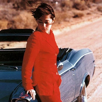 坂井泉水历代专辑,不要忘记那个微笑坂井泉水