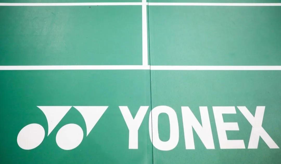 女生羽毛球拍怎么挑选,羽毛球拍怎么挑选