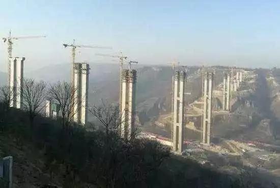 英国博士有收入么,英国博士有收入吗