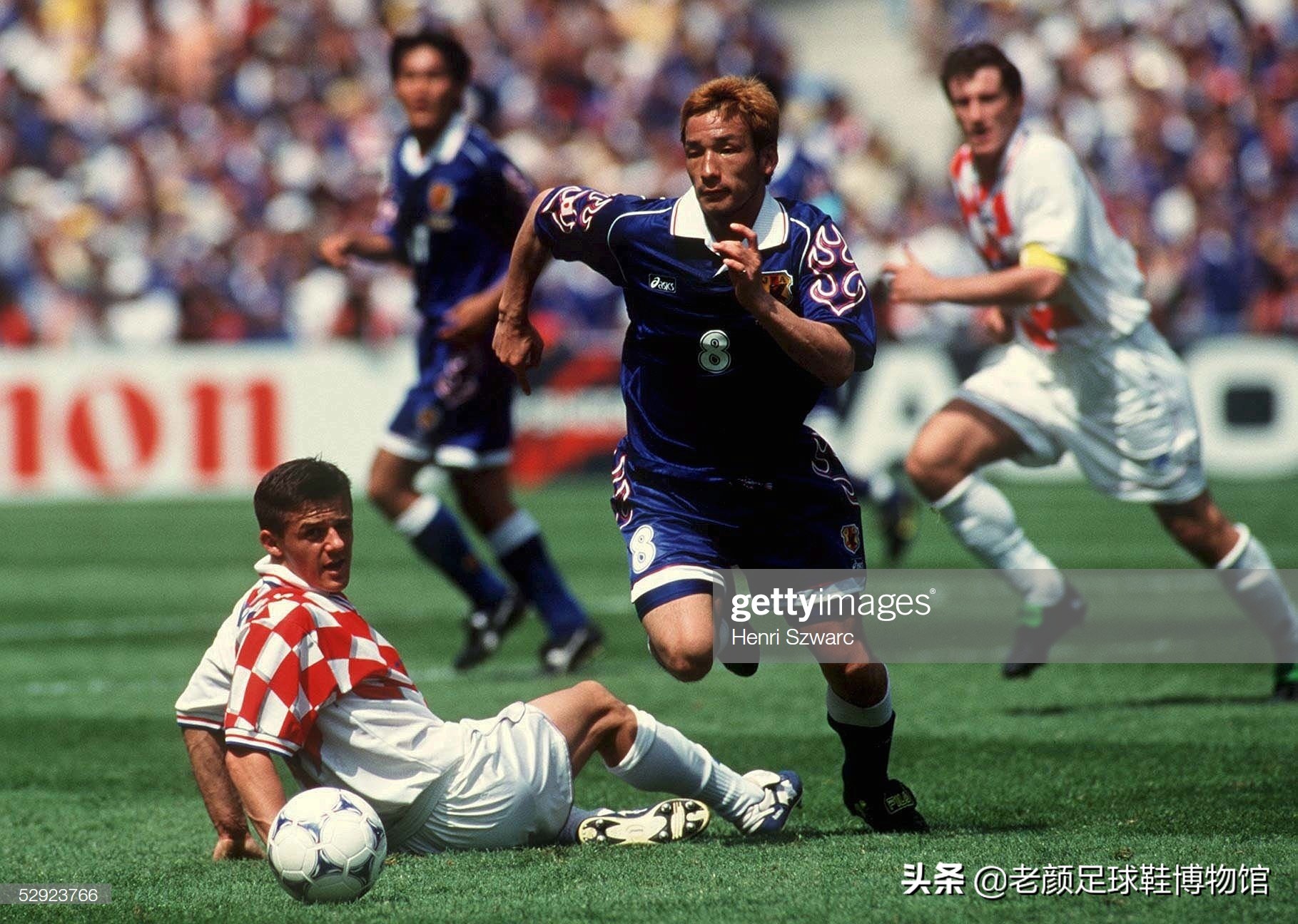 fifa足球世界亚洲一哥,亚洲足球最大年纪退役的球员