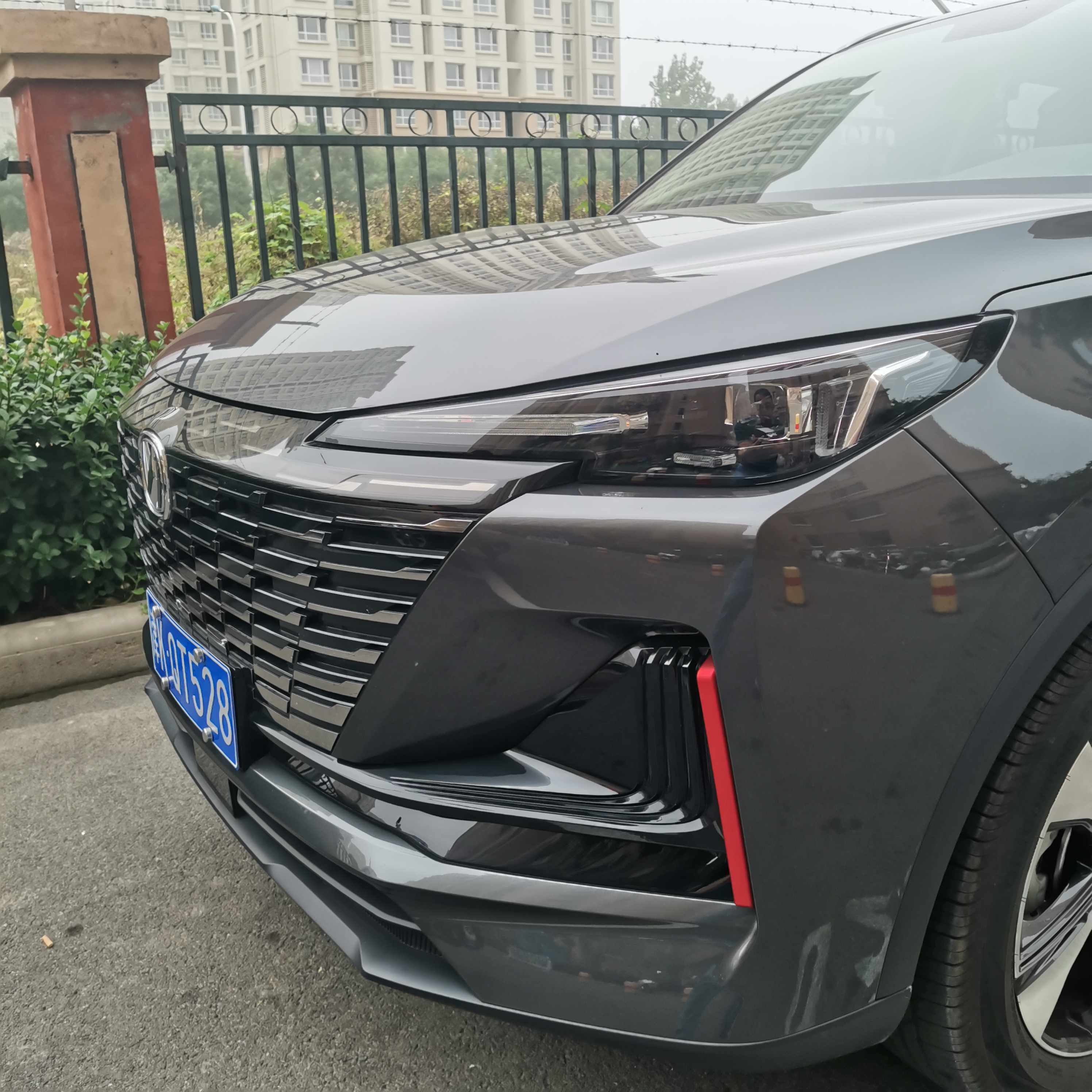 鍐颁笣鑴氬灚,鍐颁笣姹借溅鑴氬灚