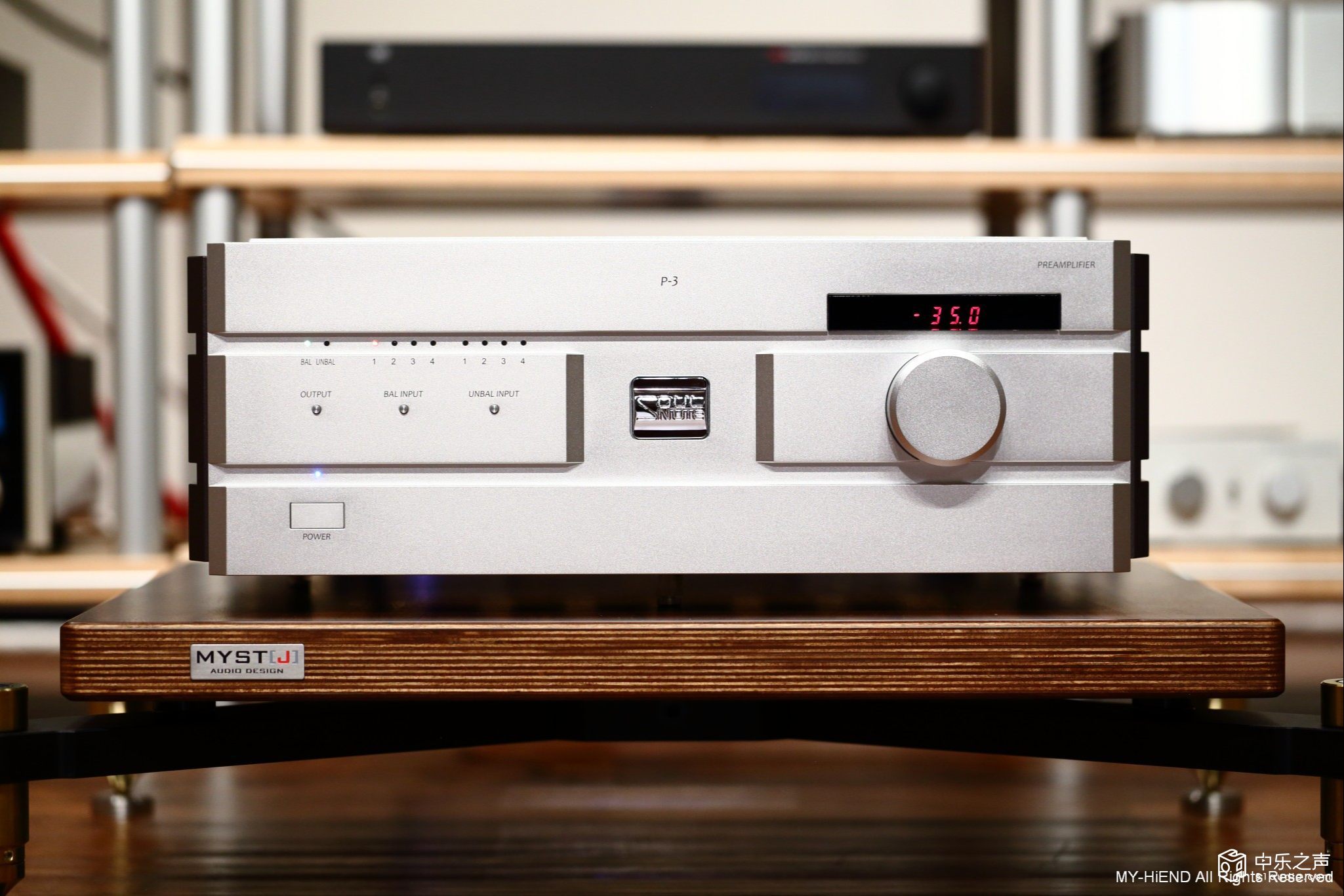 自然活生，细腻生动的表情：SoulNote心乐P-3旗舰前级