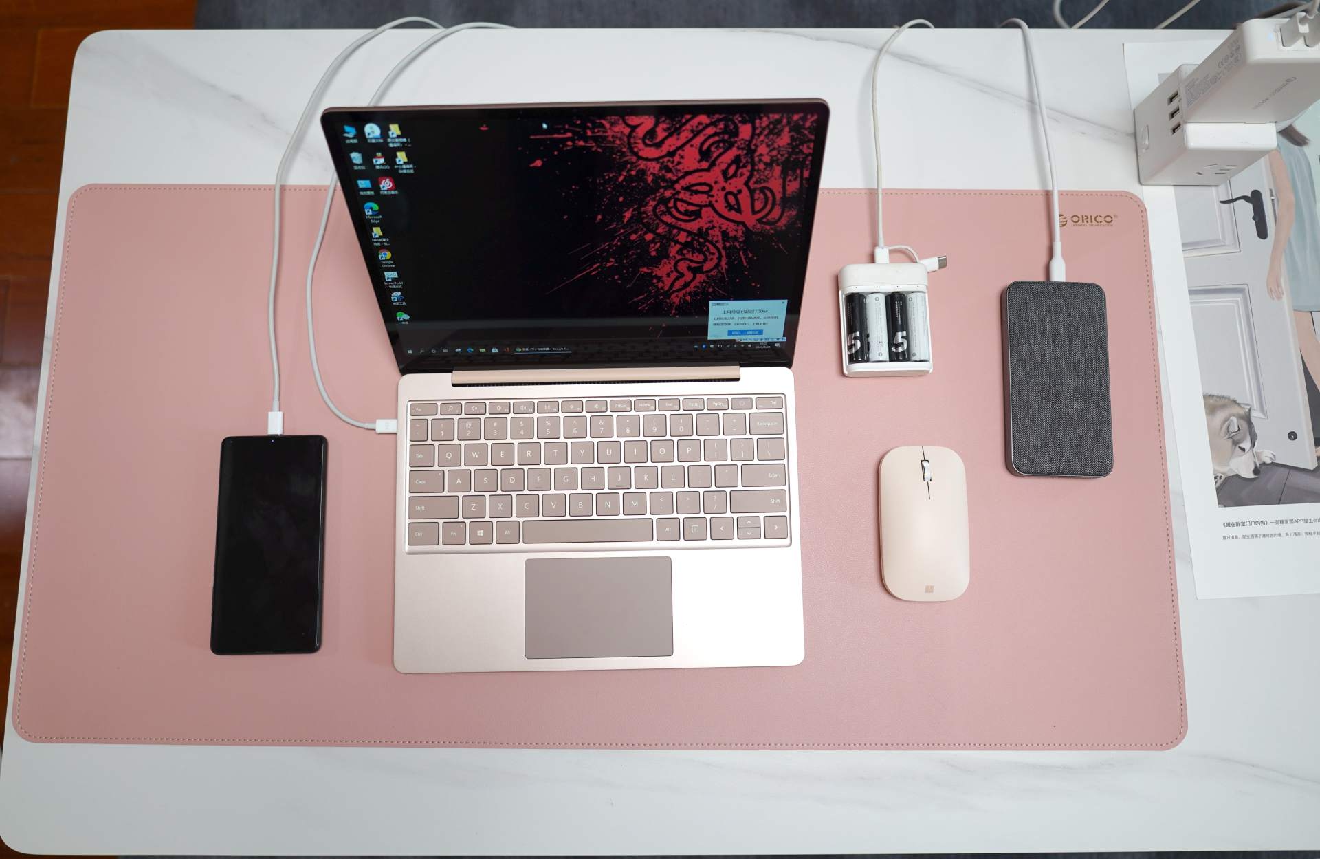 相机入坑配件,新手小白必备相机配件推荐