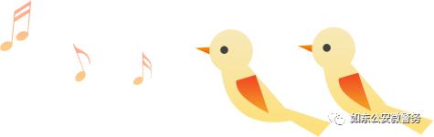 大师兄拯救云天小镇,大师兄解救小师弟