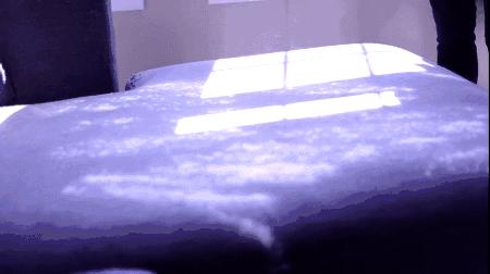 小苏打去黄牙小妙方,小苏打可以美白护肤吗