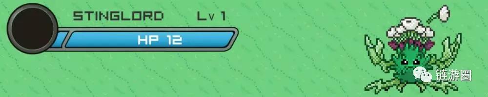 2019年最火的区块链游戏,2018最值得期待的十大区块链项目