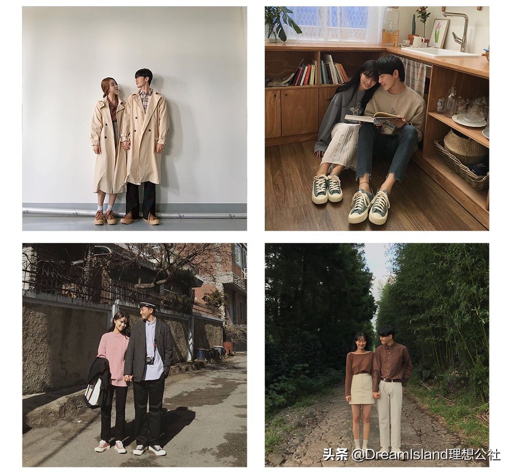 除了匡威还有哪些牌子,vansstyle36和匡威1970s哪个好穿