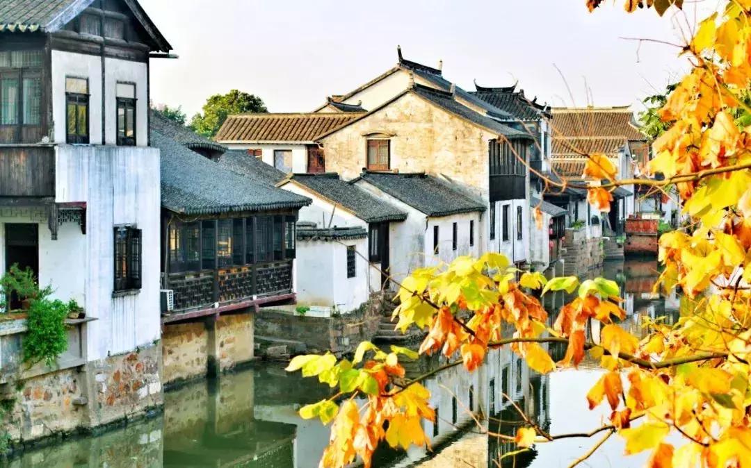 对不起我要去钟祥了图片,对不起我要去忙了日语