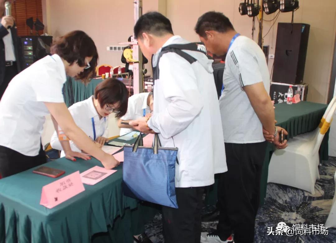 山东活力集团青岛,活力集团新品发布会