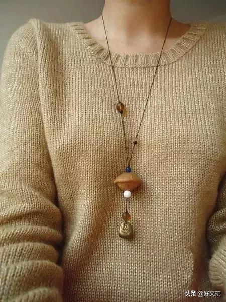 十大药补手串图片,文玩十大灵性手串排名