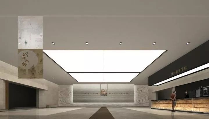 比学赶超开辟高质量发展新境界,比学赶超勇争先振兴发展再提速